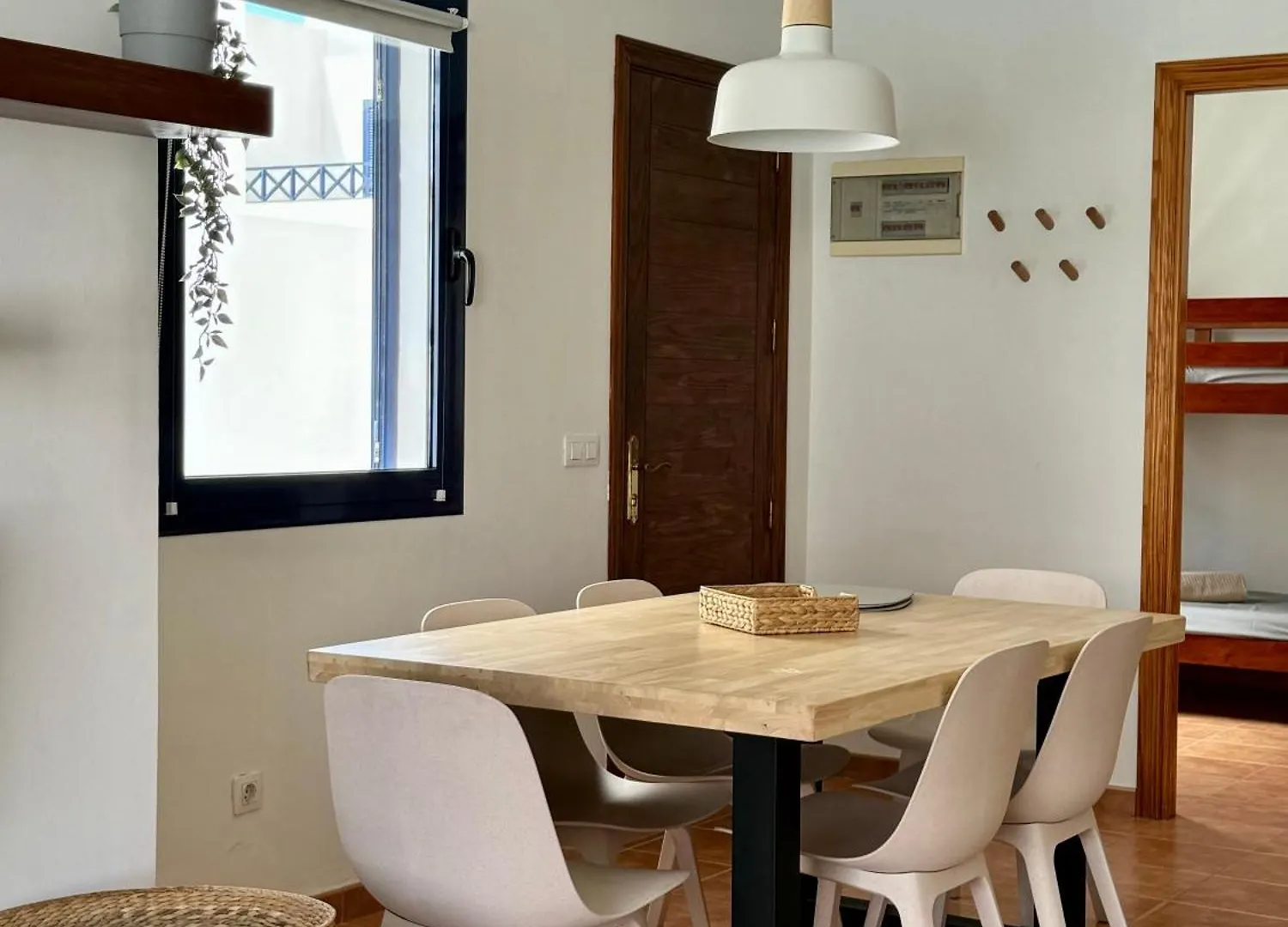 Lovely Adas Home Playa Blanca  0*, Playa Blanca (Lanzarote)