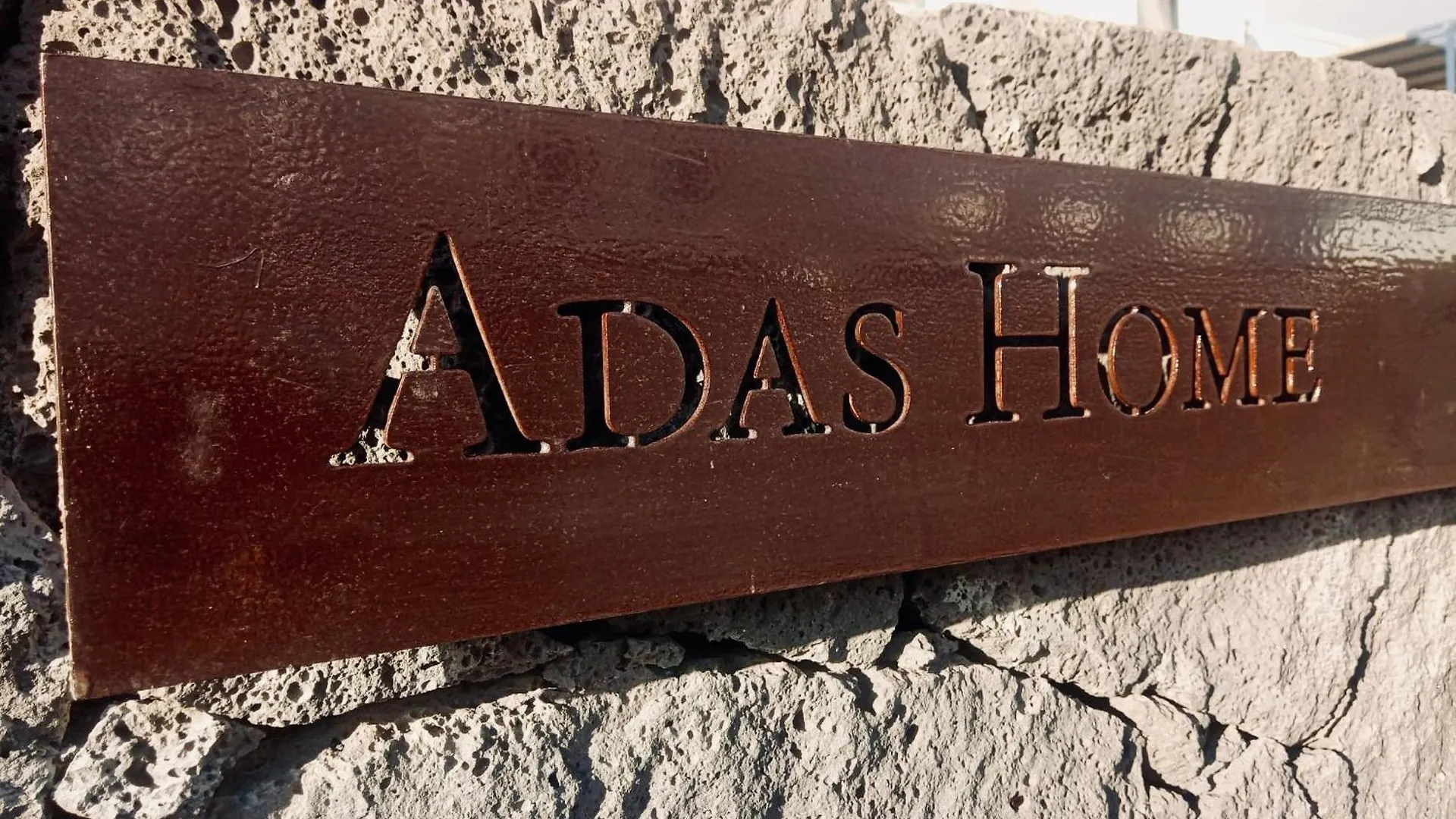 Lovely Adas Home Playa Blanca  Playa Blanca (Lanzarote)