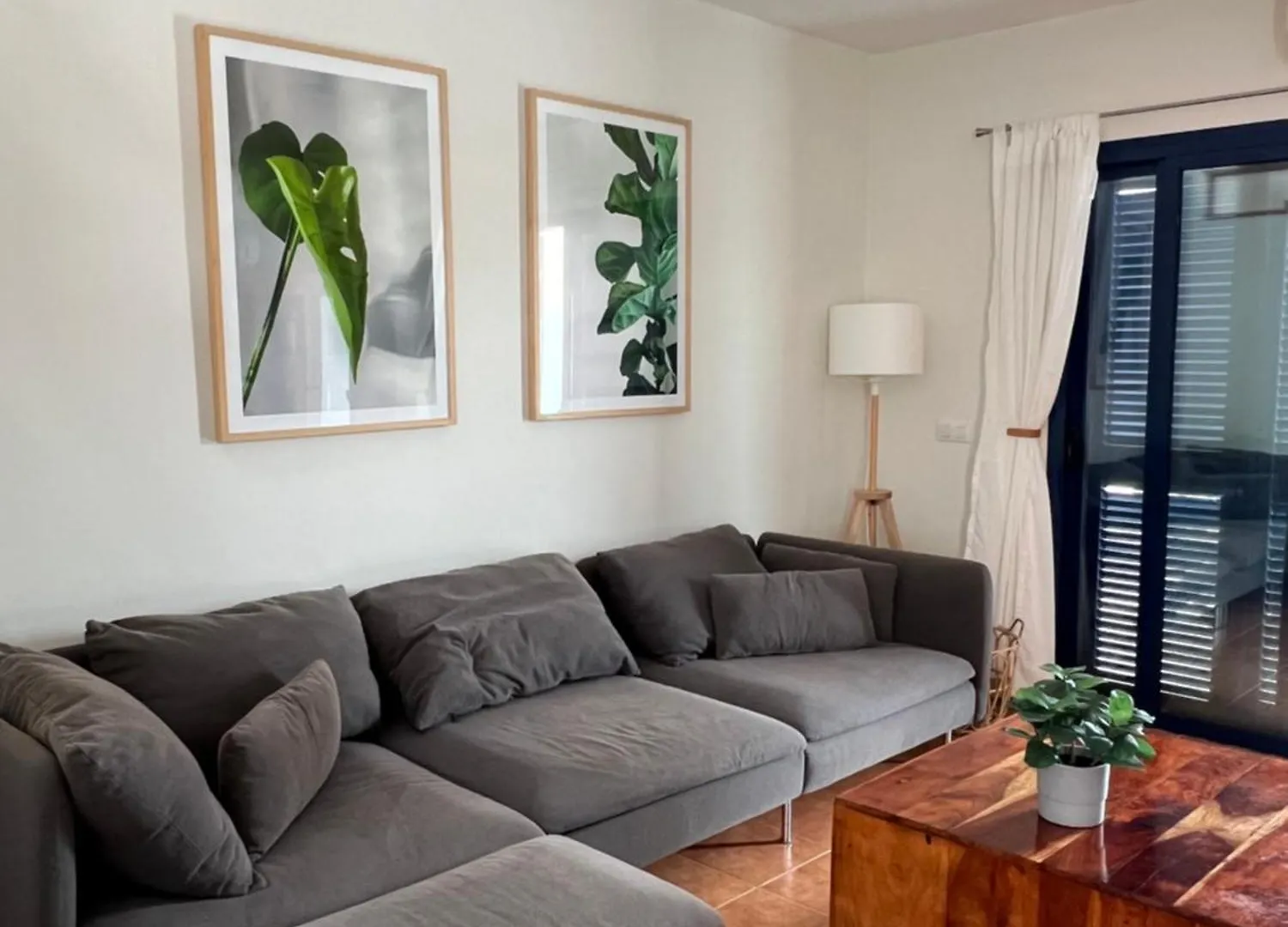 Lovely Adas Home Playa Blanca  0*, Playa Blanca (Lanzarote)