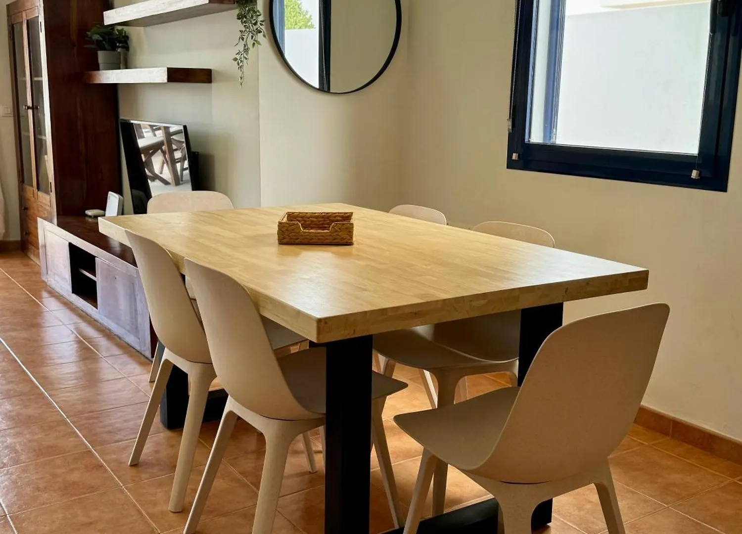 Villa Lovely Adas Home Playa Blanca