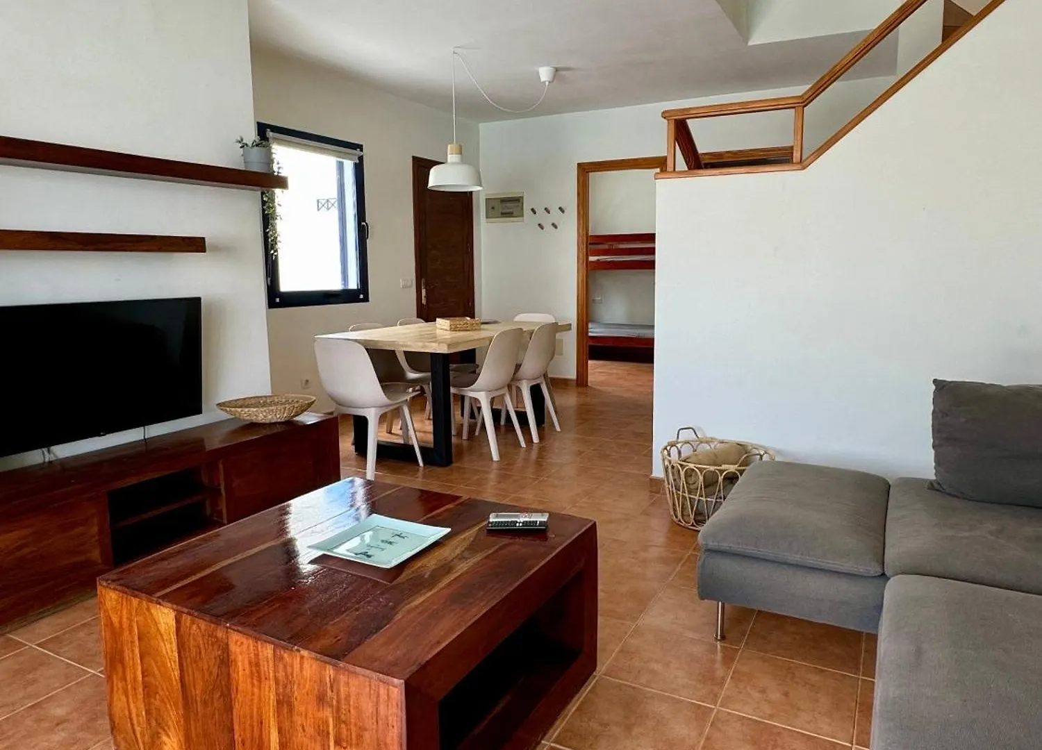 Lovely Adas Home Playa Blanca  0*, Playa Blanca (Lanzarote)