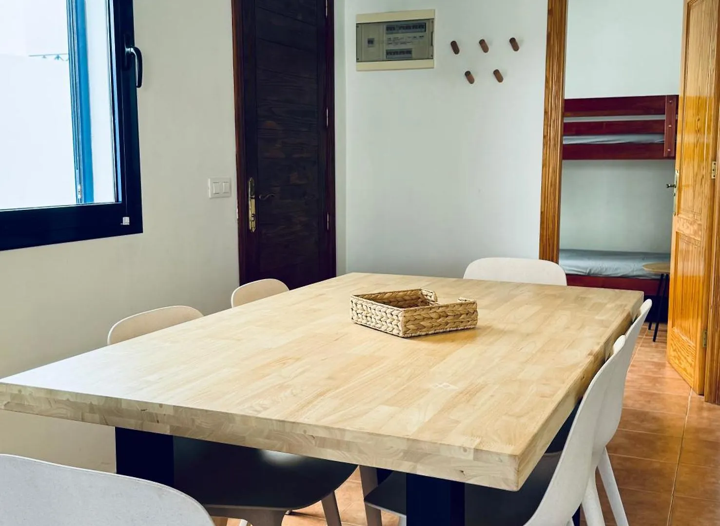 Lovely Adas Home Playa Blanca  Playa Blanca (Lanzarote)