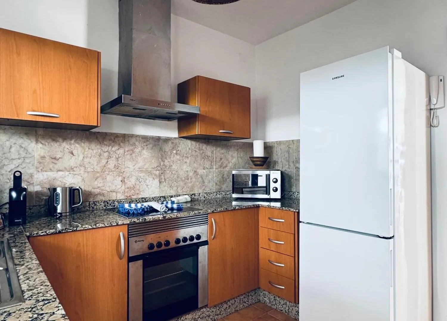 Lovely Adas Home Playa Blanca  Playa Blanca (Lanzarote)