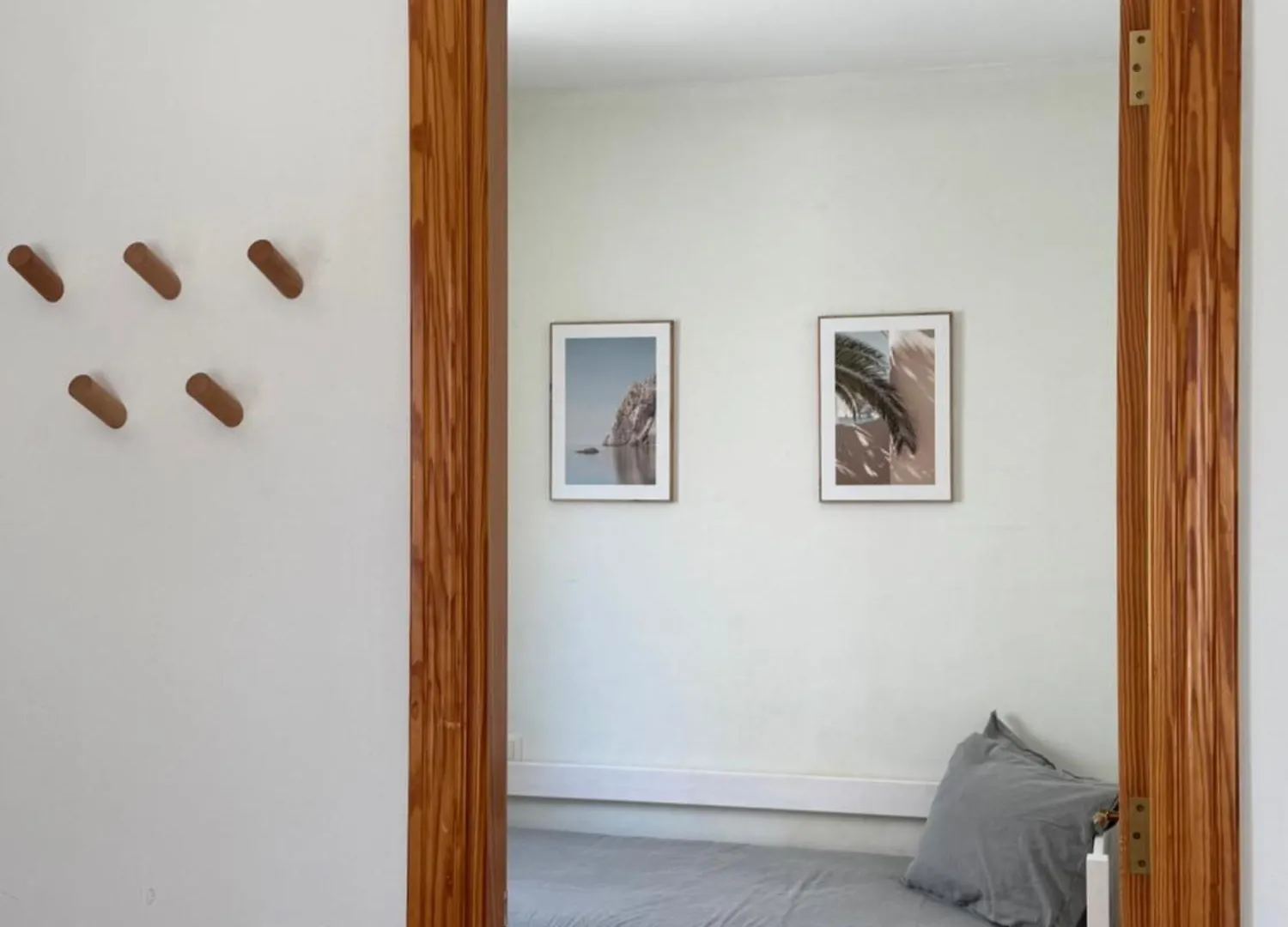 Villa Lovely Adas Home Playa Blanca