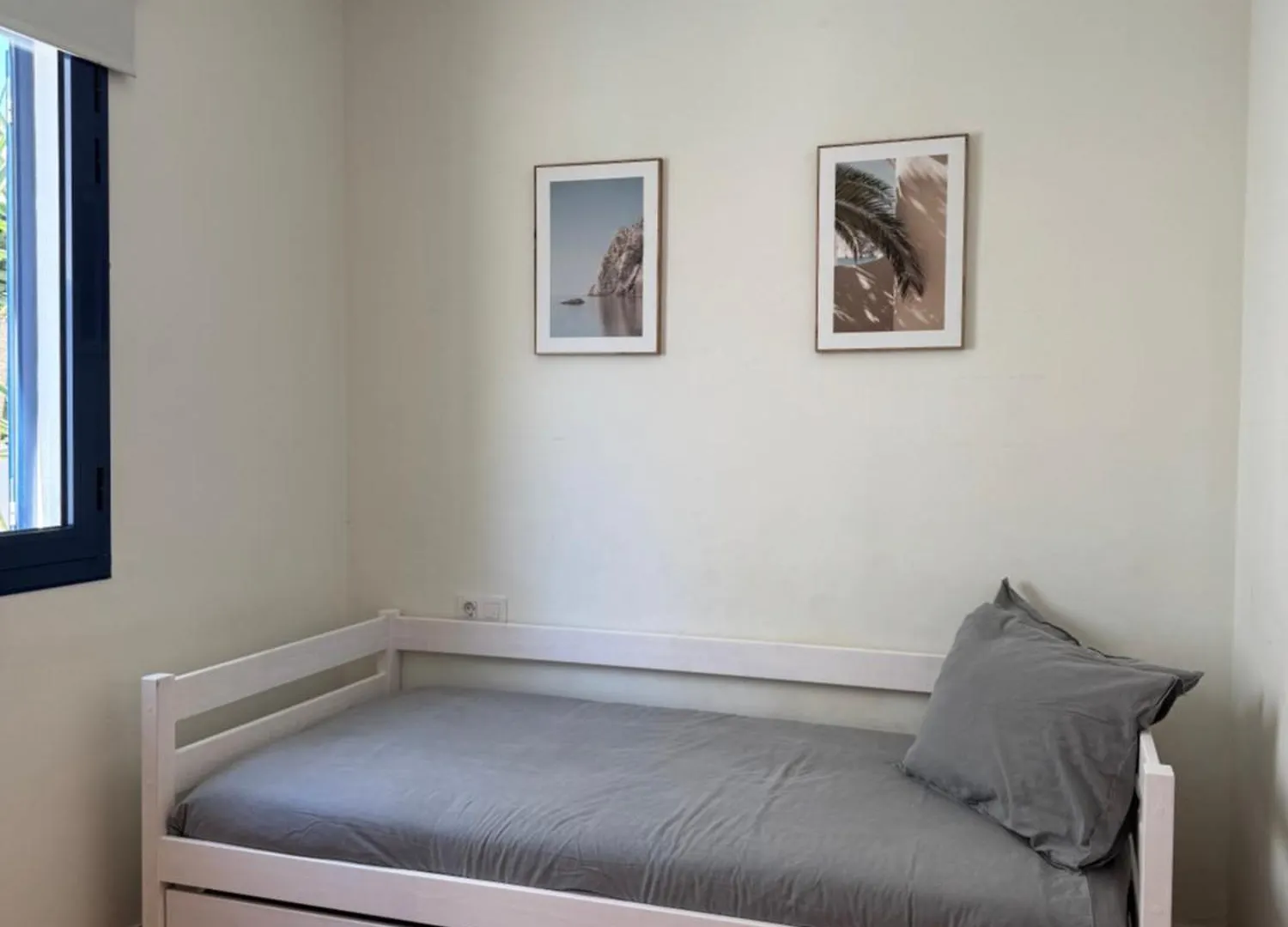 Lovely Adas Home Playa Blanca  0*, Playa Blanca (Lanzarote)